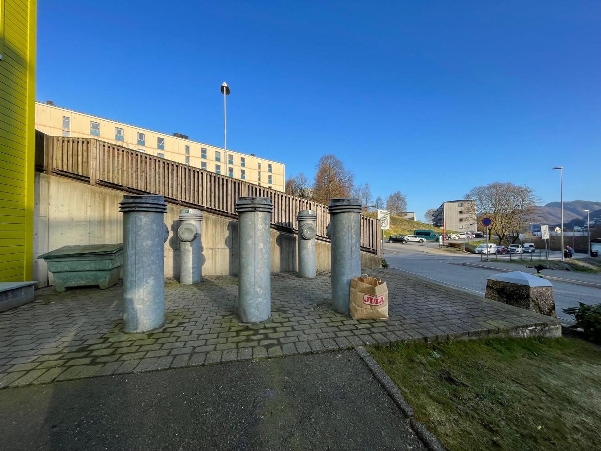 3 Sleeping For 82m2 Which Direct Traffic To Airport And Center Apartamento