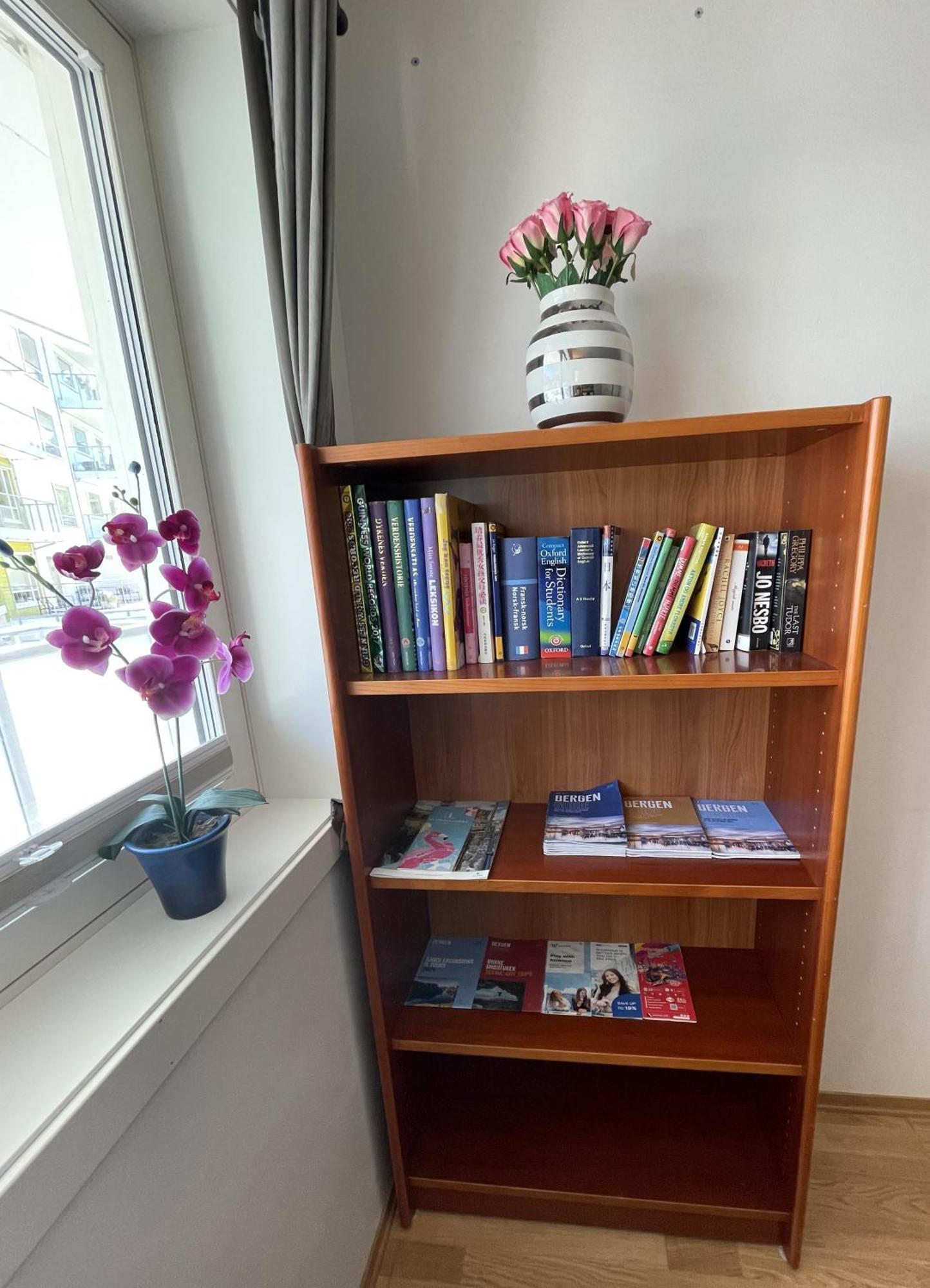 Appartement 3 Sleeping For 82m2 Which Direct Traffic To Airport And Center *