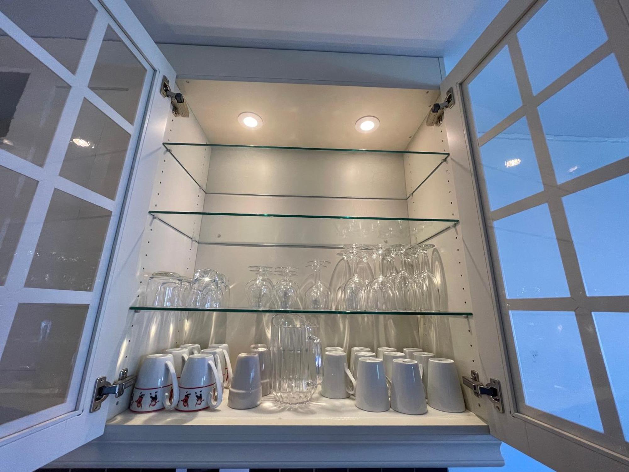 Appartement 3 Sleeping For 82m2 Which Direct Traffic To Airport And Center Bergen
